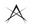 Axis Coaches logo